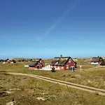 Peder Aarresmark Sønderho