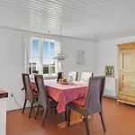 Casa vacanze Peder Aarresmark *