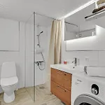 Casa vacanze Peder Aarresmark Sønderho