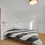 Casa vacanze Peder Aarresmark *