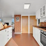 Peder Aarresmark Casa vacanze