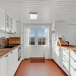 Casa vacanze Peder Aarresmark