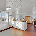 Casa vacanze Peder Aarresmark *