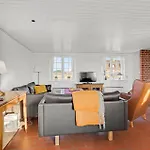 Peder Aarresmark Casa vacanze