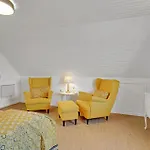 Peder Aarresmark Sønderho